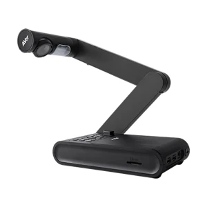 Aver M17 13MP FHD Document Camera