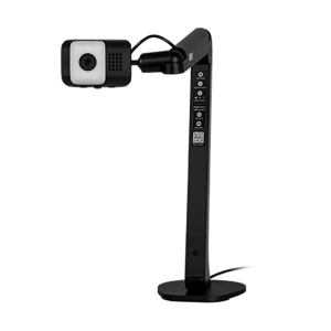 Aver M5 8MP UHD Document Camera