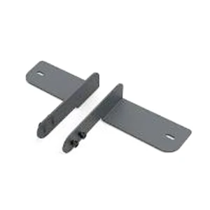 Aver Stainless Steel TV Mount for VB342+ Video Soundbar Camera