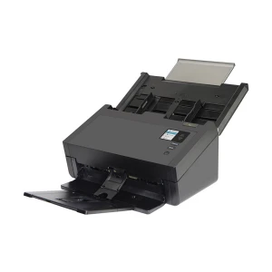 Avision AD360GWN Sheet Fed Color duplex Document Scanner with ADF