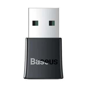 Baseus