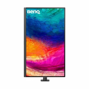 BenQ DesignVue PD2705UA 27 Inch 4K UHD Display HDMI DP Professional Monitor