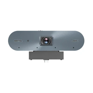 BenQ DV01K 4K UHD Zoom Certified Smart Conference Camera For RP04/RM04