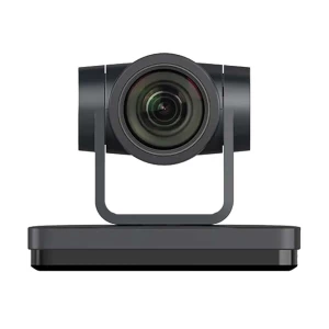 BenQ DVY23 1080P PTZ Conference Camera