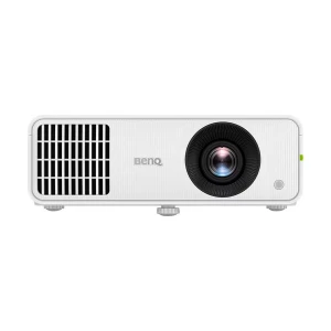 BenQ EH700 (4000 Lumens) 1080P Laser Smart Projector