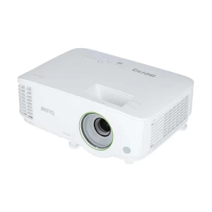 BenQ EW600 (3600 Lumens) WXGA Meeting Room Smart Projector