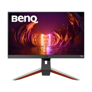 Benq EX240 23.8 Inch FHD (Dual HDMI, DP, Dual USB) Black Gaming Monitor