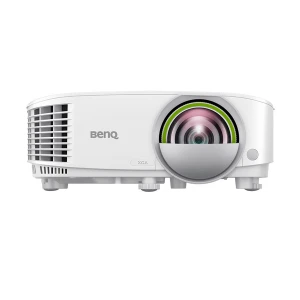 BenQ EX800ST (3300 Lumens) XGA Smart Wireless Android Business Projector