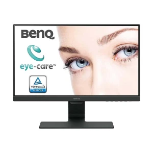 BenQ GW2283 21.5 inch Eye Care Full HD IPS Monitor (VGA, 2 x HDMI)