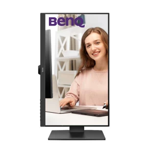 BenQ GW2485TC 24 Inch FHD IPS HDMI DP USB-C LED Eye Care Monitor
