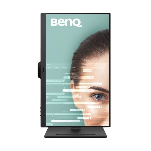 BenQ GW2490T Eye Care 23.8 Inch FHD Display Dual HDMI, DP Professional Monitor