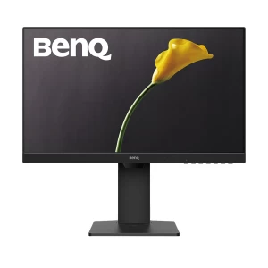 BenQ