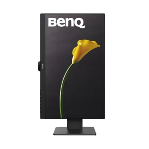 BenQ GW2785TC 27 Inch FHD IPS LED HDMI DP USB-C Eye Care Monitor