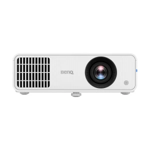 BenQ LW550 (3000 Lumens) WXGA Business Projector with Wide Color Gamut