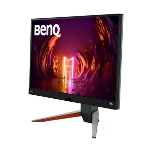 BenQ Mobiuz EX270M 27 Inch FHD Display Dual HDMI DP Gaming Monitor