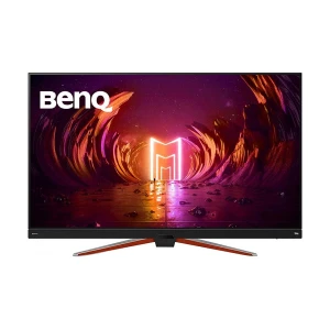 BenQ