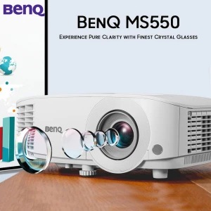 Benq