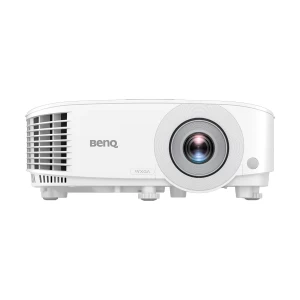 BenQ MW560 (4000 Lumens) WXGA Business Projector