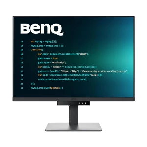 BenQ