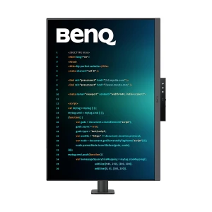 BenQ