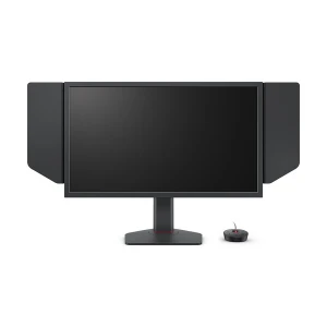 BenQ ZOWIE XL2546X 24.5 Inch FHD Display Tri HDMI, DP Gaming Monitor