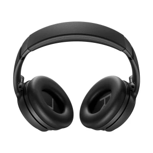 Bose QuietComfort 45 Black Bluetooth Headphone