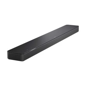 Bose 500 Bluetooth Black Soundbar