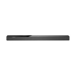 Bose Smart 700 Bluetooth Black Soundbar