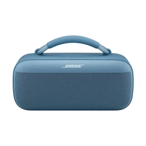 Bose SoundLink Max Blue Dusk Portable Speaker