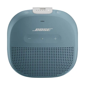 Bose SoundLink Micro Blue Bluetooth Speaker