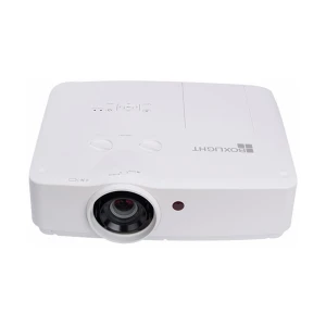 Boxlight KTX600 LCD Standard Throw White Projector Price in Bangladesh ...