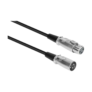 Boya XLR-C5 XLR Male to XLR Female 5M Microphone Cable