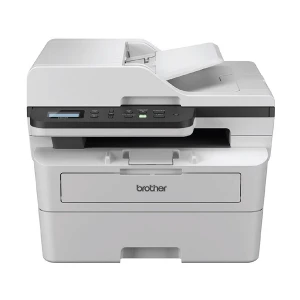 Brother DCP-B7640DW Multifunction Mono Laser Printer