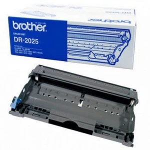 Brother DR-2025 Drum Unit