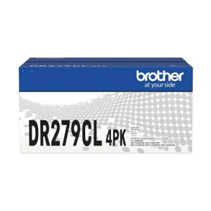 Brother DR-279CL Drum Unit