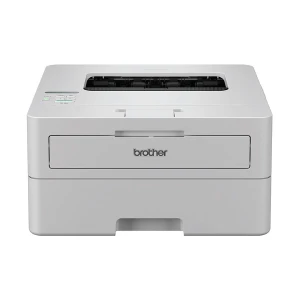 Brother HL-B2100D Single Function Mono Laser Printer