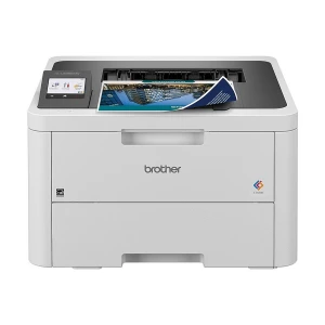 Brother HL-L3280CDW Single Function Color Laser Printer