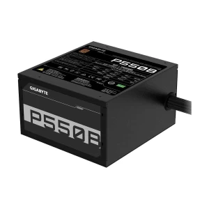 Gigabyte GP-P550B 550W Non Modular 80 Plus Bronze Certified PSU