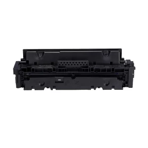 Canon 055 Black Laser Printer Toner