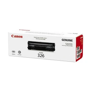 Canon EP-326 (For LBP 6200 Printer) Toner