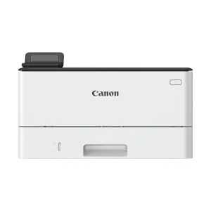 Canon i-SENSYS LBP243dw Single Function Mono Laser Printer