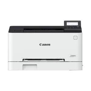 Canon i-SENSYS LBP631Cw Single Function Color Laser Printer