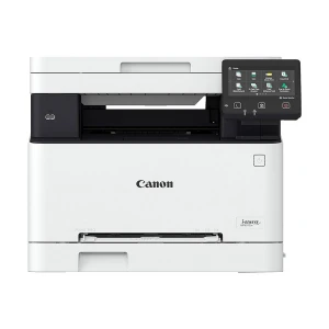 Canon i-SENSYS MF651Cw Multifunction Color Laser Printer