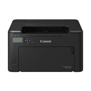 Canon imageCLASS LBP122dw Wi-Fi Single Function Mono Laser Printer