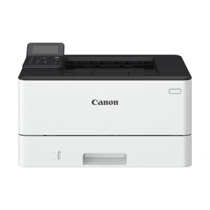 Canon imageCLASS LBP243dw Single Function Mono Laser Printer