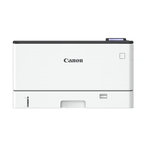 Canon imageCLASS LBP456w A3 Single Function Mono Laser Printer