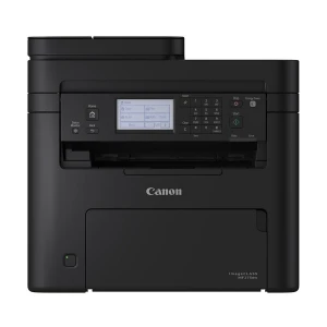 Canon imageCLASS MF275dw Wi-Fi Multifunction Mono Laser Printer