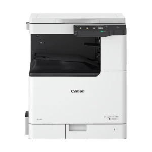 Canon imageRUNNER 2930i A3 Multifunctional Monochrome Laser Photocopier (30ppm, LAN, Wi-Fi, USB)