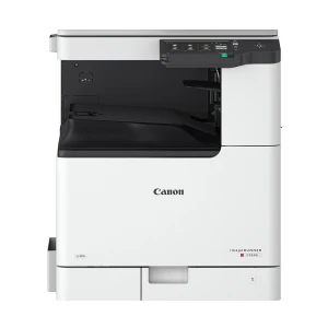 Canon imageRUNNER C3326i A3 Multifunction Color Laser Photocopier (26ppm, LAN, Wi-Fi, USB)