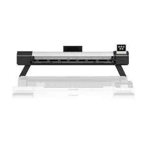 Canon L24ei 24 Inch Color Scanner